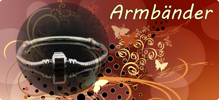Armbänder