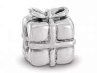 Pandora Bead Geschenkbox 925 Sterling Silber