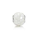 Pandora Bead Essence Generosity 925 Sterling Silber