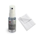 Sambol Silber-Anlaufschutz Spray 30ml Nano-ATP 100 Silver